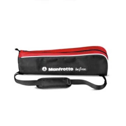 Trépied Manfrotto Befree Advanced AS En Carbone Avec Bagues De Serrage -Dashcam Magasin trepied manfrotto befree advanced as en carbone avec bagues de serrage 9