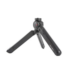 Trépied Multifonctions Mantispod 2.0 PGY Sans Rotule 360°