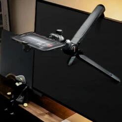 Trépied Multifonctions PGYTech Mantispod 2.0 -Dashcam Magasin trepied multifonctions pgytech mantispod 20 2