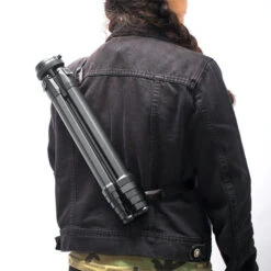 Tripod Travel Peak Design - Modèle Aluminium 11 Tripod Travel Peak Design - Modèle Aluminium -Dashcam Magasin trepied peak design tripod travel modele aluminium 4