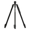 Trépied Pro Series Tripod Matterport -Dashcam Magasin trepied pro series tripod matterport pour camera 3d lidar pro3