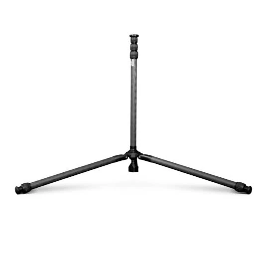 Trépied Sumo Stand Pour Caméra 360 VR – Insta360 4 Trépied Sumo Stand Pour Caméra 360 VR – Insta360 – Image 2