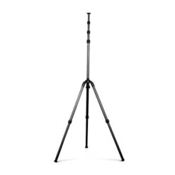 Trépied Sumo Stand Pour Caméra 360 VR – Insta360