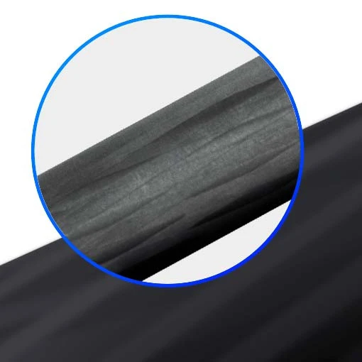 Trépied Sumo Stand Pour Caméra 360 VR – Insta360 6 Trépied Sumo Stand Pour Caméra 360 VR – Insta360 – Image 4