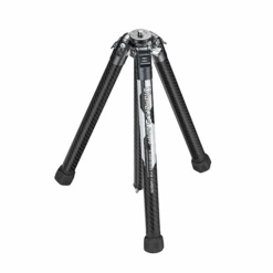 Trépied Ulanzi & Fotopro X-Aircross F38 Tripod -Dashcam Magasin trepied ulanzi fotopro x aircross f38 tripod 1