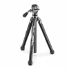 Trépied Ulanzi & Fotopro X-Aircross F38 Tripod -Dashcam Magasin trepied ulanzi fotopro x aircross f38 tripod