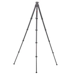Trépied Ulanzi ZERO-Y Coman Travel Carbon Fiber Tripod -Dashcam Magasin trepied ulanzi zero y travel carbon fiber tripod 1