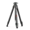 Trépied Ulanzi ZERO-Y Coman Travel Carbon Fiber Tripod -Dashcam Magasin trepied ulanzi zero y travel carbon fiber tripod