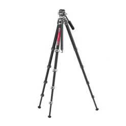 Trépied Vidéo En Fibre De Carbone Ulanzi TT09 VideoGo Travel -Dashcam Magasin trepied video en fibre de carbone ulanzi tt09 videogo travel 2