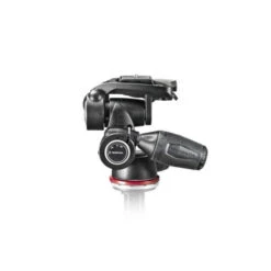 Trépied Vidéo Manfrotto 290 XTRA MK290XTA3-3W Avec Rotule 3D -Dashcam Magasin trepied video manfrotto 290 xtra mk290xta3 3w avec rotule 3d 2