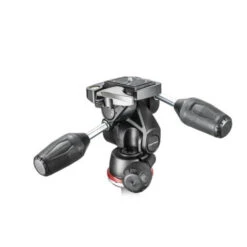Trépied Vidéo Manfrotto 290 XTRA MK290XTA3-3W Avec Rotule 3D -Dashcam Magasin trepied video manfrotto 290 xtra mk290xta3 3w avec rotule 3d 3