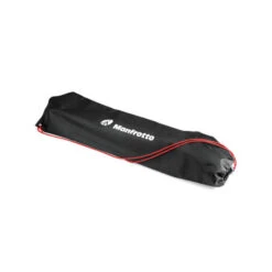 Trépied Vidéo Manfrotto 290 XTRA MK290XTA3-3W Avec Rotule 3D -Dashcam Magasin trepied video manfrotto 290 xtra mk290xta3 3w avec rotule 3d 4