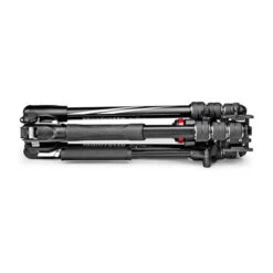 Trépied Vidéo Manfrotto Befree Live Aluminium Avec Verrouillage Rotatif -Dashcam Magasin trepied video manfrotto befree live aluminium avec verrouillage rotatif 1