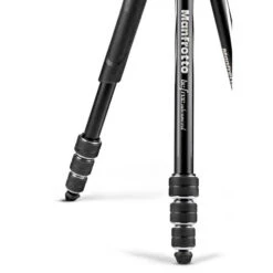 Trépied Vidéo Manfrotto Befree Live Aluminium Avec Verrouillage Rotatif -Dashcam Magasin trepied video manfrotto befree live aluminium avec verrouillage rotatif 4
