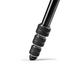 Trépied Vidéo Manfrotto Befree Live Aluminium Avec Verrouillage Rotatif -Dashcam Magasin trepied video manfrotto befree live aluminium avec verrouillage rotatif 5