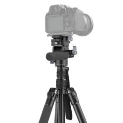 Trépied Vidéo SmallRig FreeBlazer CT195 -Dashcam Magasin trepied video smallrig freeblazer ct195 1