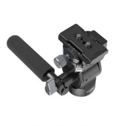 Trépied Vidéo SmallRig FreeBlazer CT195 -Dashcam Magasin trepied video smallrig freeblazer ct195 3