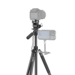 Trépied Vidéo SmallRig FreeBlazer CT195 -Dashcam Magasin trepied video smallrig freeblazer ct195 4