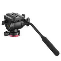 Trépied Vidéo Ulanzi Ombra Travel -Dashcam Magasin trepied video ulanzi ombra video travel 3