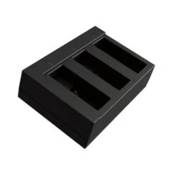 Triple Chargeur LCE Pour GoPro HERO5/6/7/8