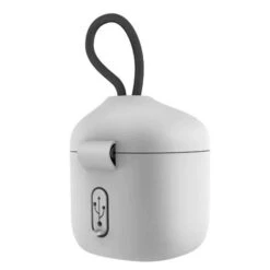 Triple Chargeur Telesin Allin Box - GoPro HERO12/11/10/9 -Dashcam Magasin triple chargeur telesin allin box gopro hero1211109 3