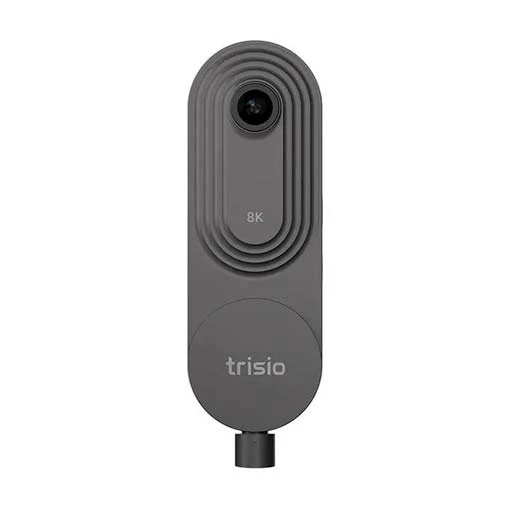 Trisio Lite 2 - Appareil Photo VR 360° 3 Trisio Lite 2 - Appareil Photo VR 360°