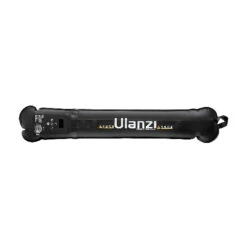 Tube LED Portable Ulanzi UA12/UA20 -Dashcam Magasin tube led portable ulanzi ua12ua20 1
