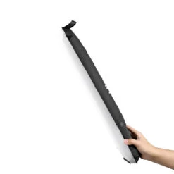 Tube LED Portable Ulanzi UA12/UA20 -Dashcam Magasin tube led portable ulanzi ua12ua20 2