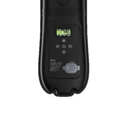 Tube LED Portable Ulanzi UA12/UA20 -Dashcam Magasin tube led portable ulanzi ua12ua20 3