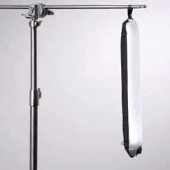 Tube LED Portable Ulanzi UA12/UA20 -Dashcam Magasin tube led portable ulanzi ua12ua20 6