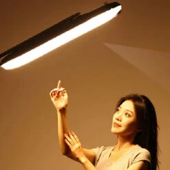 Tube LED Portable Ulanzi UA12/UA20 -Dashcam Magasin tube led portable ulanzi ua12ua20 9