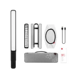 Tube LED Zhiyun FIVERAY F100