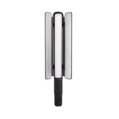 Tube LED Zhiyun FIVERAY F100 -Dashcam Magasin tube led zhiyun fiveray f100 5