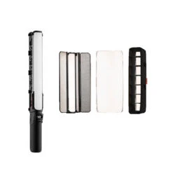 Tube LED Zhiyun Fiveray V60 Combo