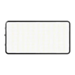 Ulanzi VL200 Bi-color LED Video Light