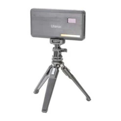 Ulanzi VL200 Bi-color LED Video Light -Dashcam Magasin ulanzi vl200 bi color led video light 4