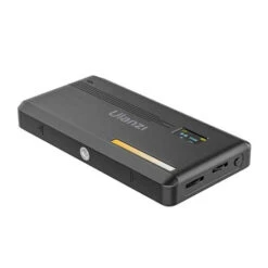 Ulanzi VL200 Bi-color LED Video Light -Dashcam Magasin ulanzi vl200 bi color led video light 5