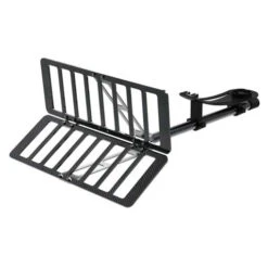 Underwater Dozer Pour Qysea Fifish V6 Serie 7 Underwater Dozer Pour Qysea Fifish V6 Serie -Dashcam Magasin underwater dozer pour fifish v6 qysea 2