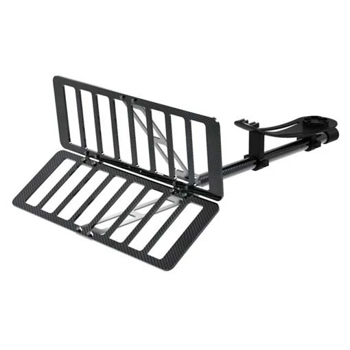 Underwater Dozer Pour Qysea Fifish V6 Serie 5 Underwater Dozer Pour Qysea Fifish V6 Serie – Image 3