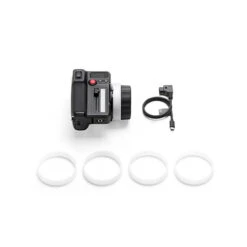 Unité Manuelle DJI Focus Pro -Dashcam Magasin unite manuelle dji focus pro 2