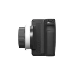 Unité Manuelle DJI Focus Pro -Dashcam Magasin unite manuelle dji focus pro 4