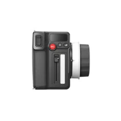 Unité Manuelle DJI Focus Pro -Dashcam Magasin unite manuelle dji focus pro 5