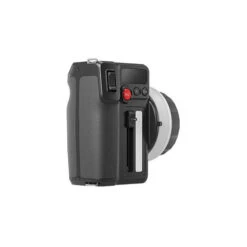 Unité Manuelle DJI Focus Pro -Dashcam Magasin unite manuelle dji focus pro 7