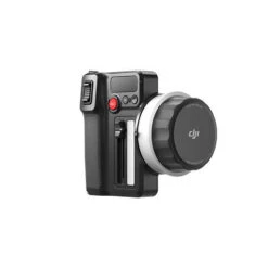 Unité Manuelle DJI Focus Pro -Dashcam Magasin unite manuelle dji focus pro 9