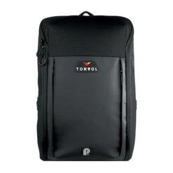 Urban BackPack - Torvol -Dashcam Magasin urban backpack torvol 1