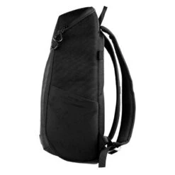 Urban BackPack - Torvol -Dashcam Magasin urban backpack torvol 2