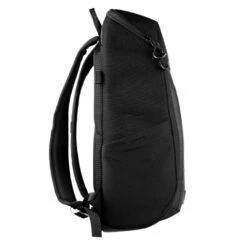 Urban BackPack - Torvol -Dashcam Magasin urban backpack torvol 3