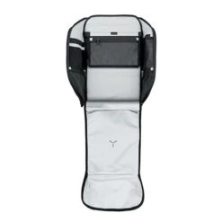 Urban BackPack - Torvol -Dashcam Magasin urban backpack torvol 4