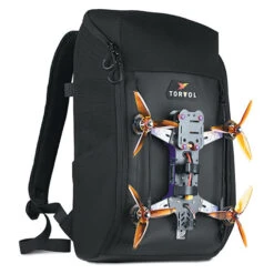 Urban BackPack - Torvol -Dashcam Magasin urban backpack torvol 5