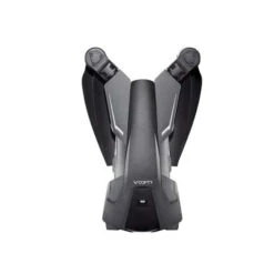 V-Coptr Falcon Case Bundle - ZeroZero Robotics -Dashcam Magasin v coptr falcon case bundle zerozero robotics 1